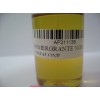 Pomergrante Noir By Jo Malone Generic Oil Perfume 50 Grams / 50ML only $39.99 (AF31113B)